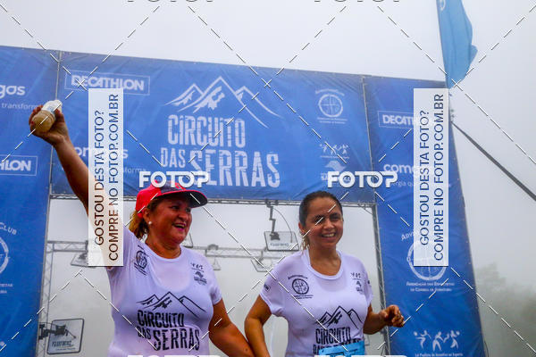 Buy your photos of the eventCircuito das Serras - Serra do Mar on Fotop