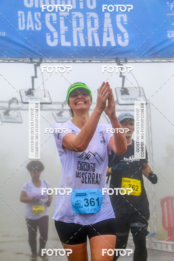 Buy your photos of the eventCircuito das Serras - Serra do Mar on Fotop