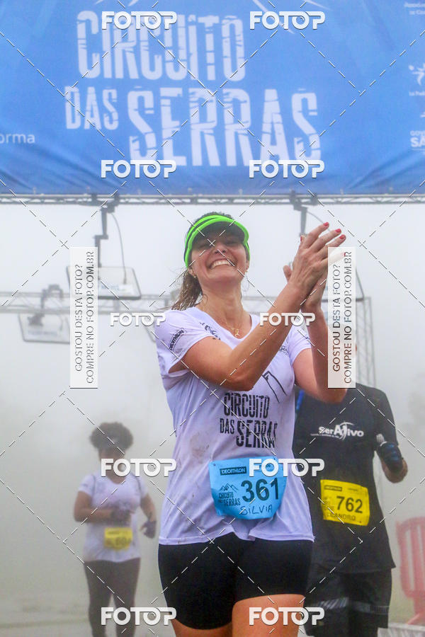Buy your photos of the eventCircuito das Serras - Serra do Mar on Fotop