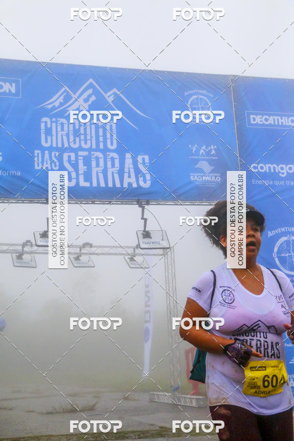 Buy your photos of the eventCircuito das Serras - Serra do Mar on Fotop