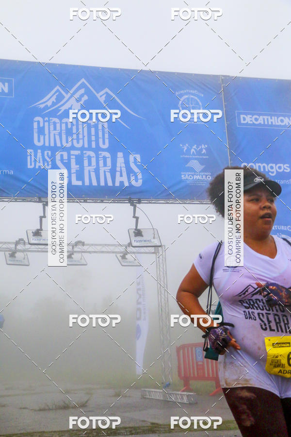 Buy your photos of the eventCircuito das Serras - Serra do Mar on Fotop