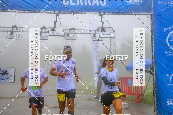 Compre as suas fotos do eventoCircuito das Serras - Serra do Mar no Fotop