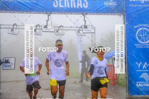 Compre as suas fotos do eventoCircuito das Serras - Serra do Mar no Fotop