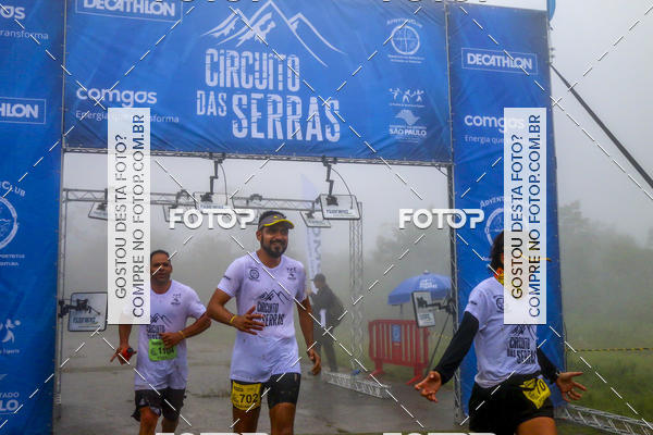 Compre as suas fotos do eventoCircuito das Serras - Serra do Mar no Fotop