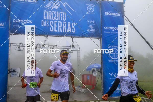 Compre as suas fotos do eventoCircuito das Serras - Serra do Mar no Fotop