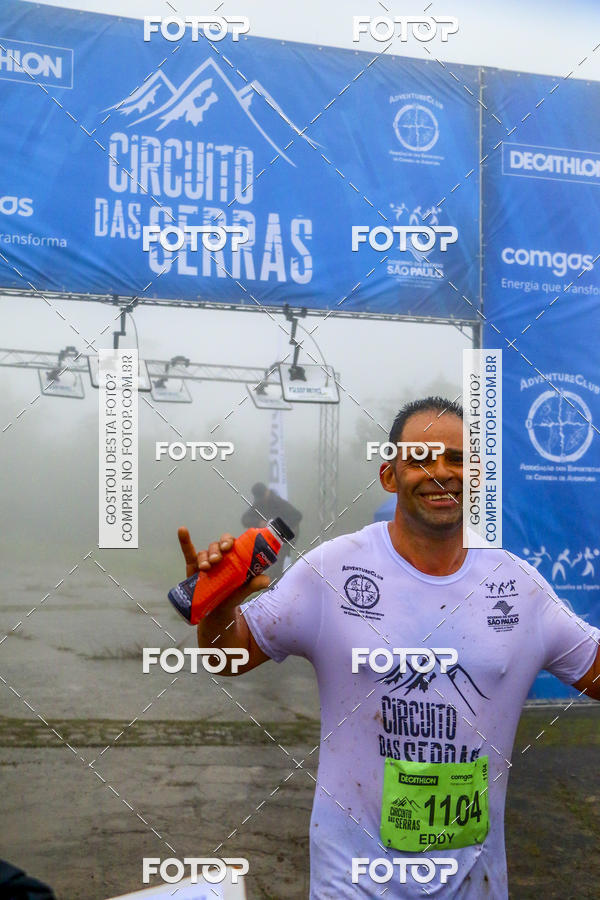 Buy your photos of the eventCircuito das Serras - Serra do Mar on Fotop
