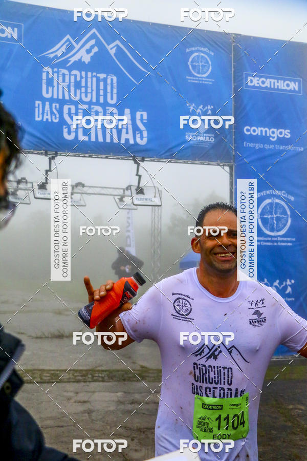 Buy your photos of the eventCircuito das Serras - Serra do Mar on Fotop