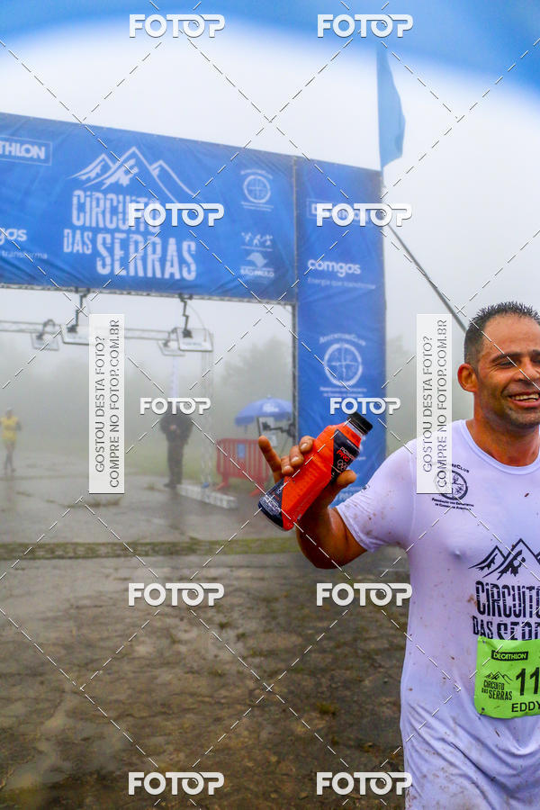 Buy your photos of the eventCircuito das Serras - Serra do Mar on Fotop