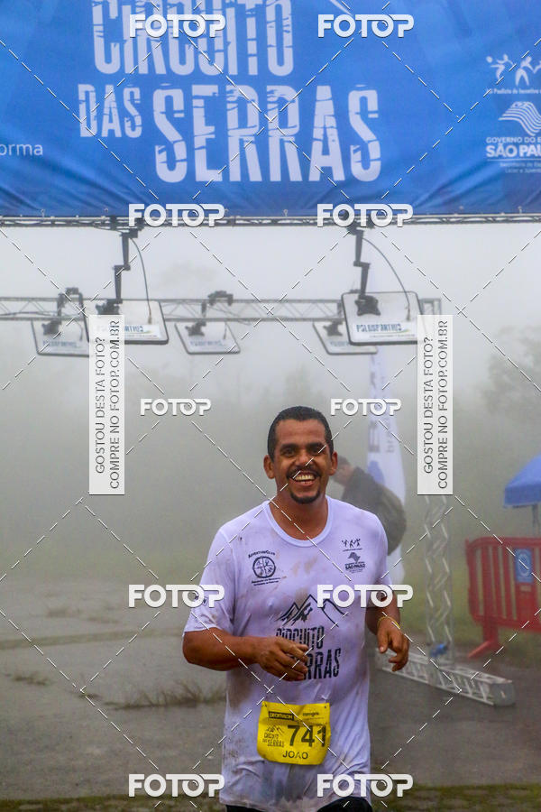 Buy your photos of the eventCircuito das Serras - Serra do Mar on Fotop