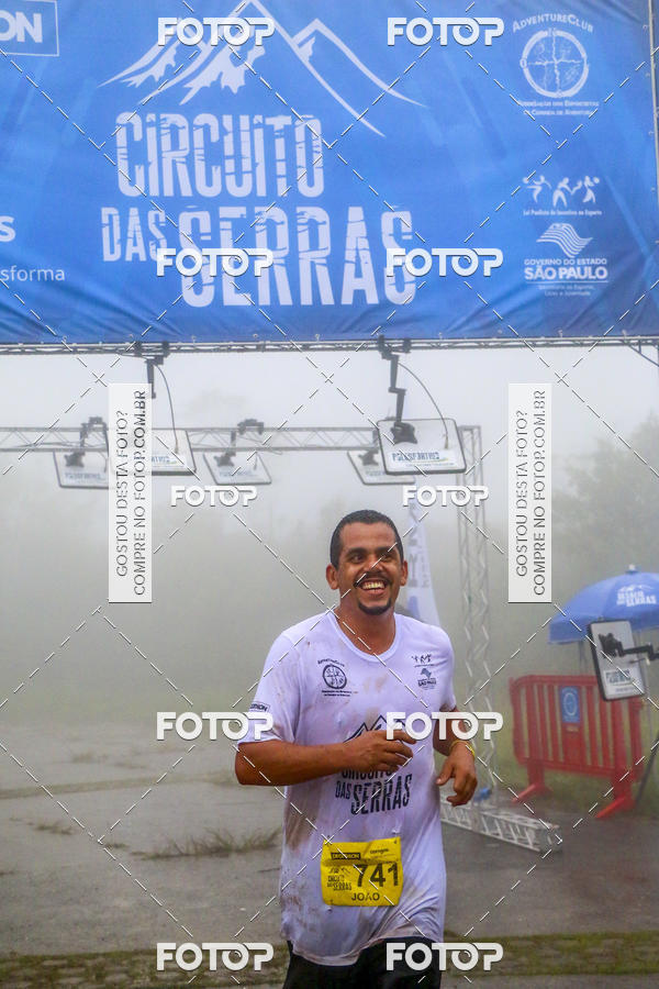 Buy your photos of the eventCircuito das Serras - Serra do Mar on Fotop