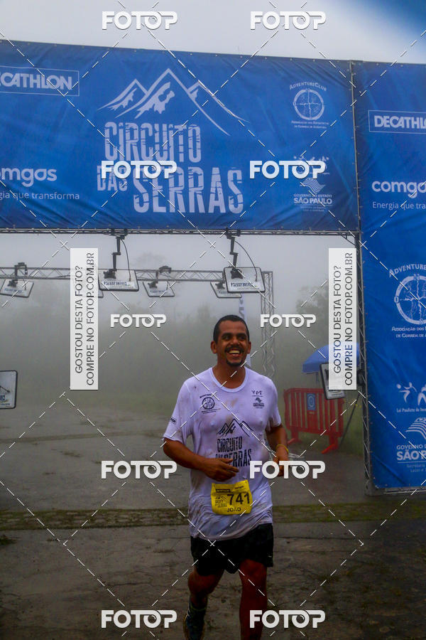 Compre as suas fotos do eventoCircuito das Serras - Serra do Mar no Fotop