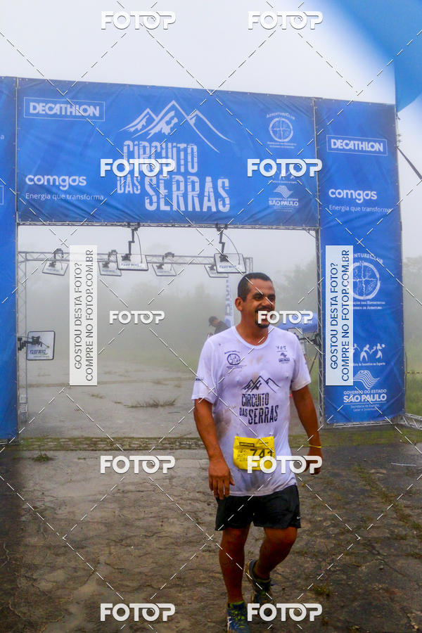 Buy your photos of the eventCircuito das Serras - Serra do Mar on Fotop