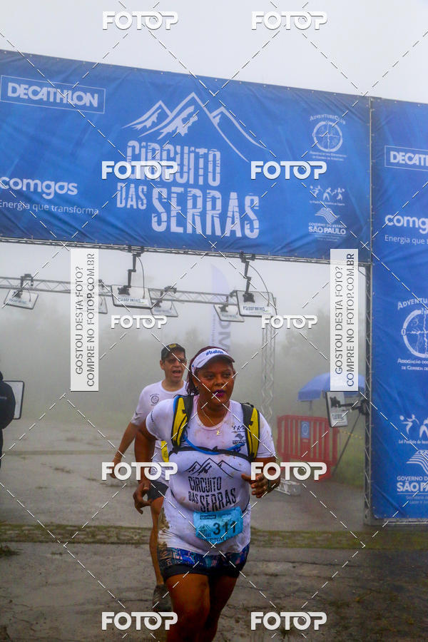 Compre as suas fotos do eventoCircuito das Serras - Serra do Mar no Fotop