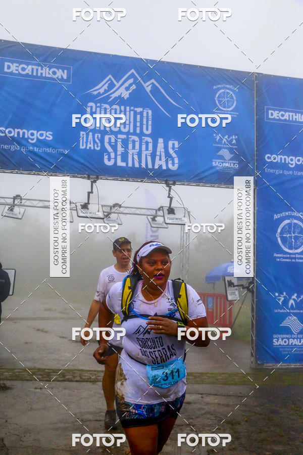 Buy your photos of the eventCircuito das Serras - Serra do Mar on Fotop