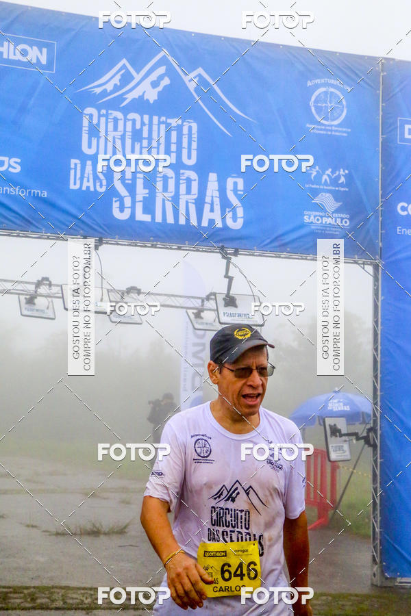 Buy your photos of the eventCircuito das Serras - Serra do Mar on Fotop
