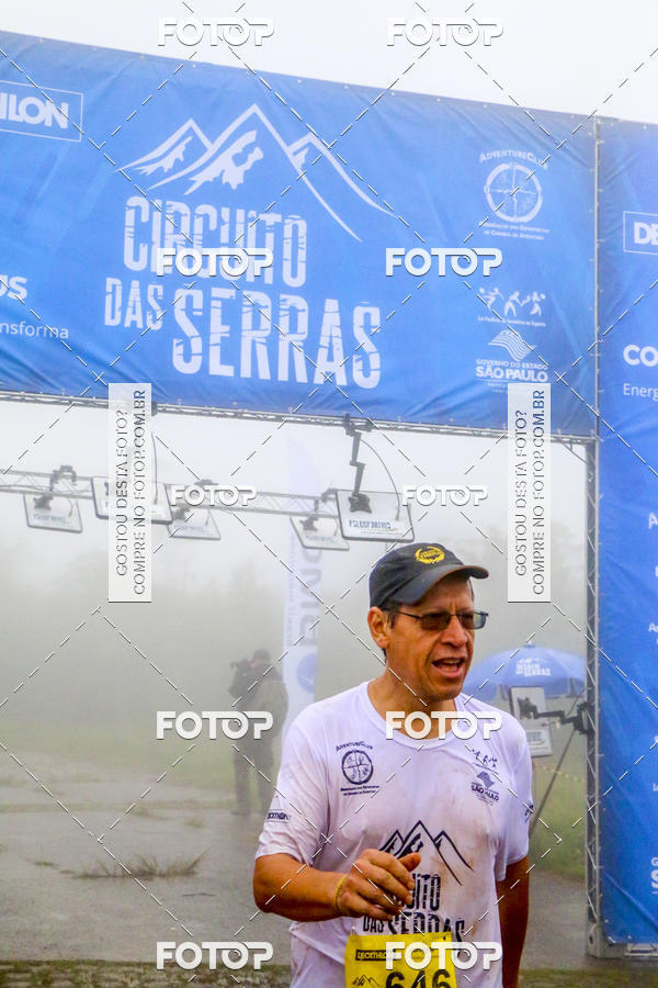 Buy your photos of the eventCircuito das Serras - Serra do Mar on Fotop