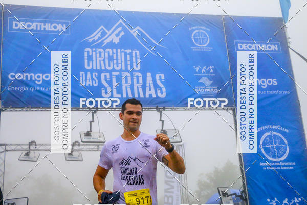 Buy your photos of the eventCircuito das Serras - Serra do Mar on Fotop