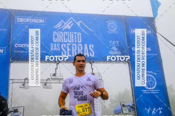 Buy your photos of the eventCircuito das Serras - Serra do Mar on Fotop
