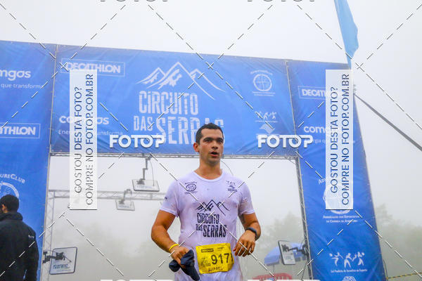 Buy your photos of the eventCircuito das Serras - Serra do Mar on Fotop