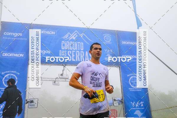 Buy your photos of the eventCircuito das Serras - Serra do Mar on Fotop