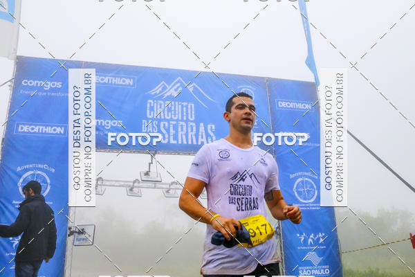 Buy your photos of the eventCircuito das Serras - Serra do Mar on Fotop