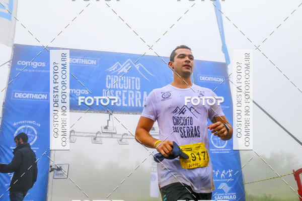 Buy your photos of the eventCircuito das Serras - Serra do Mar on Fotop