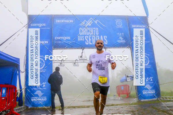 Buy your photos of the eventCircuito das Serras - Serra do Mar on Fotop