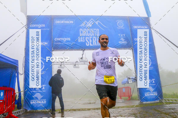 Buy your photos of the eventCircuito das Serras - Serra do Mar on Fotop