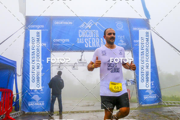 Compre as suas fotos do eventoCircuito das Serras - Serra do Mar no Fotop