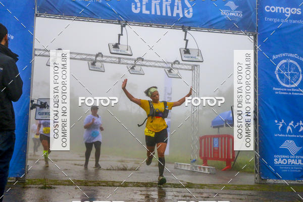 Buy your photos of the eventCircuito das Serras - Serra do Mar on Fotop