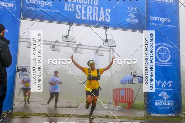 Buy your photos of the eventCircuito das Serras - Serra do Mar on Fotop