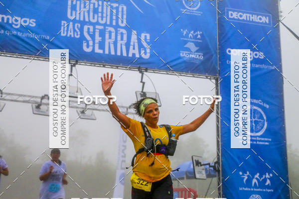 Buy your photos of the eventCircuito das Serras - Serra do Mar on Fotop