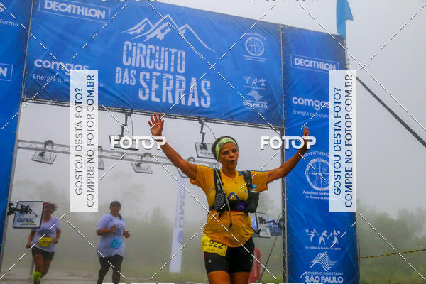 Buy your photos of the eventCircuito das Serras - Serra do Mar on Fotop