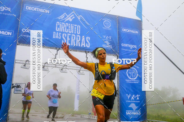 Buy your photos of the eventCircuito das Serras - Serra do Mar on Fotop