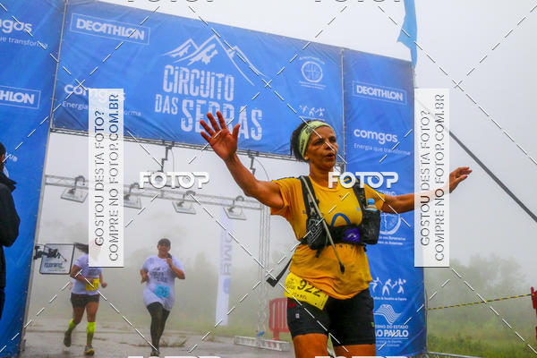 Buy your photos of the eventCircuito das Serras - Serra do Mar on Fotop