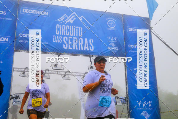 Compre as suas fotos do eventoCircuito das Serras - Serra do Mar no Fotop