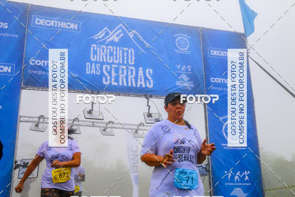 Compre as suas fotos do eventoCircuito das Serras - Serra do Mar no Fotop