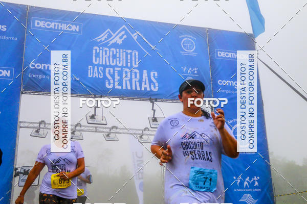 Compre as suas fotos do eventoCircuito das Serras - Serra do Mar no Fotop