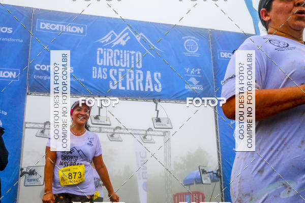 Buy your photos of the eventCircuito das Serras - Serra do Mar on Fotop