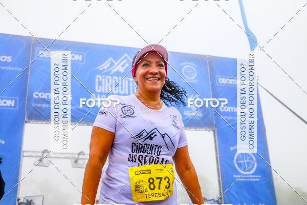 Buy your photos of the eventCircuito das Serras - Serra do Mar on Fotop