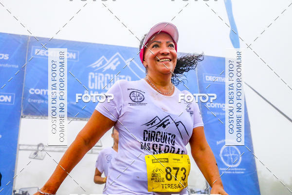 Buy your photos of the eventCircuito das Serras - Serra do Mar on Fotop