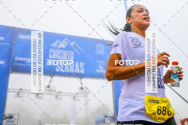 Buy your photos of the eventCircuito das Serras - Serra do Mar on Fotop