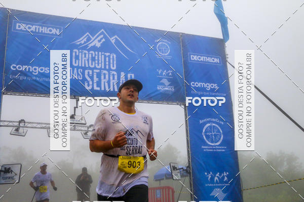 Buy your photos of the eventCircuito das Serras - Serra do Mar on Fotop