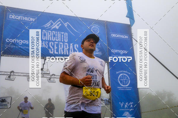 Buy your photos of the eventCircuito das Serras - Serra do Mar on Fotop