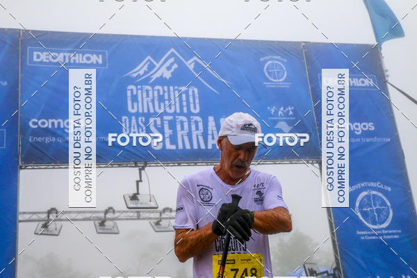 Compre as suas fotos do eventoCircuito das Serras - Serra do Mar no Fotop