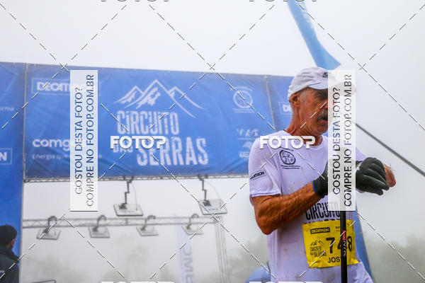 Buy your photos of the eventCircuito das Serras - Serra do Mar on Fotop