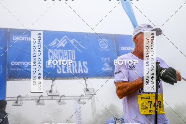 Compre as suas fotos do eventoCircuito das Serras - Serra do Mar no Fotop