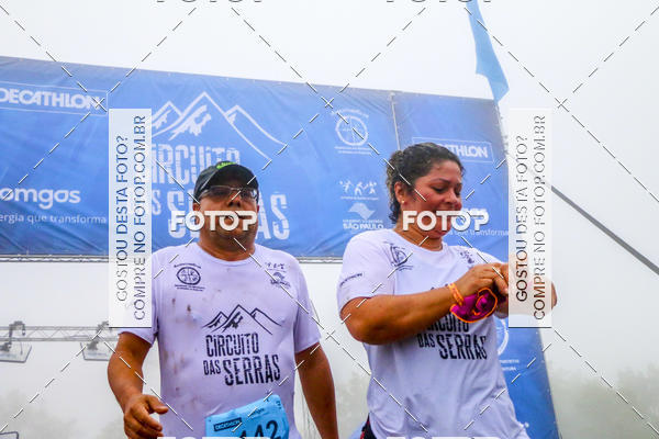 Compre as suas fotos do eventoCircuito das Serras - Serra do Mar no Fotop