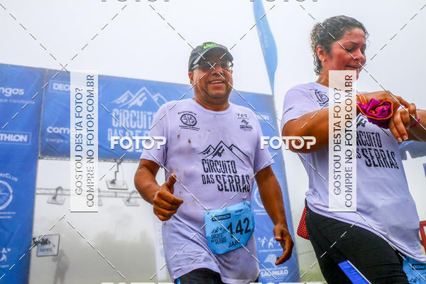 Buy your photos of the eventCircuito das Serras - Serra do Mar on Fotop