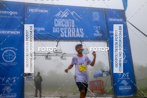 Compre as suas fotos do eventoCircuito das Serras - Serra do Mar no Fotop